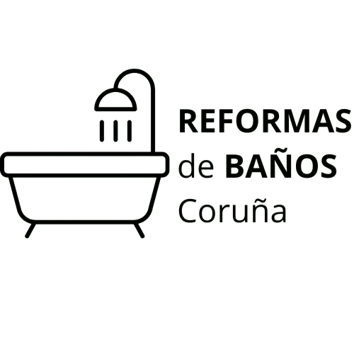 logo-movil-removebg-preview